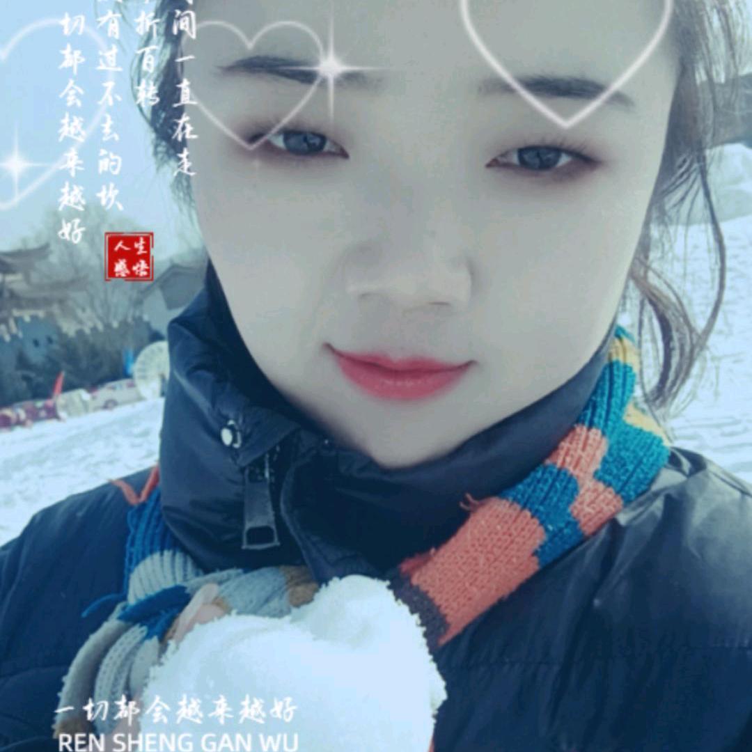 彩虹🌈