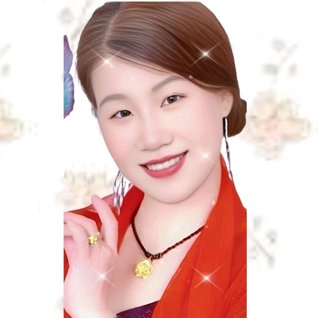 王平英🔥