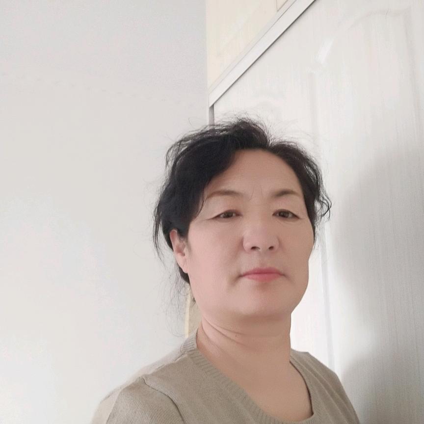 内蒙古三姐