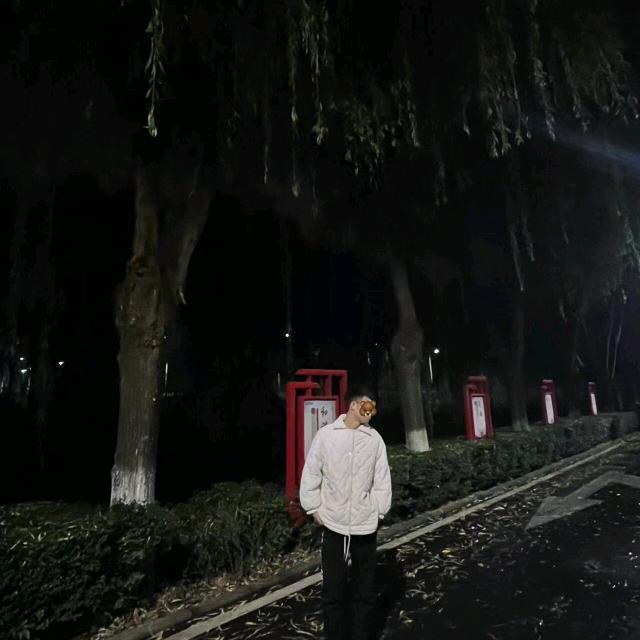 冷酷懒羊羊