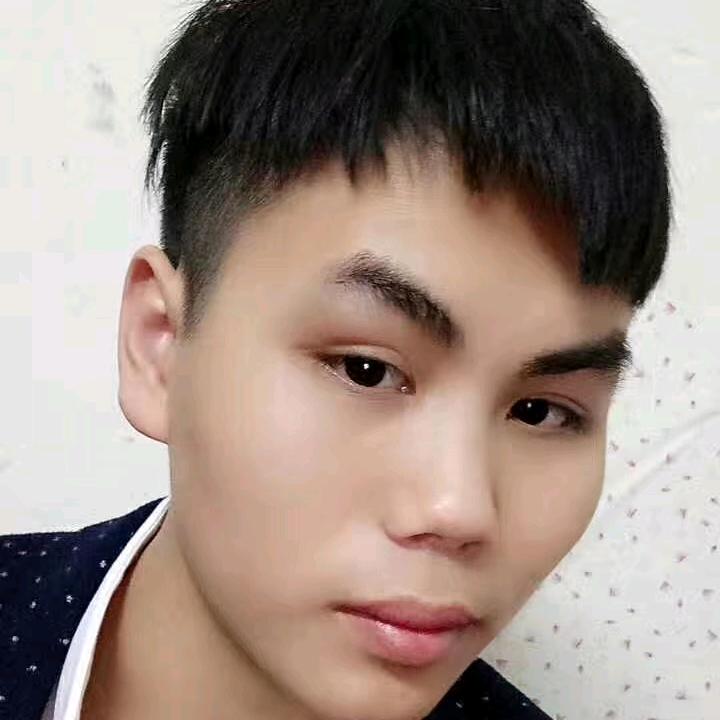 张祖文