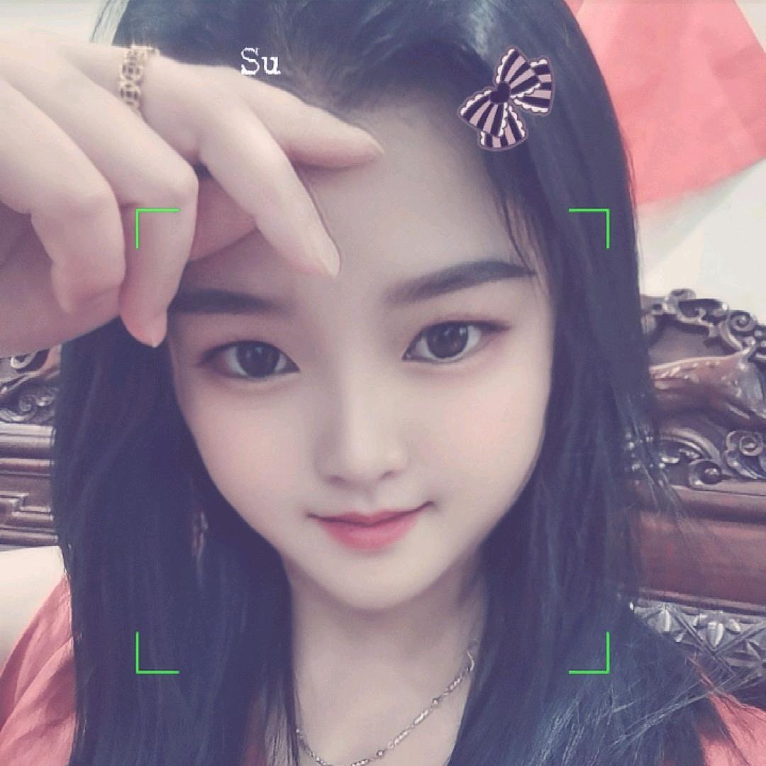 燕儿💋爱任性