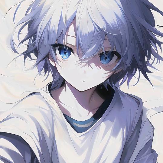 羽