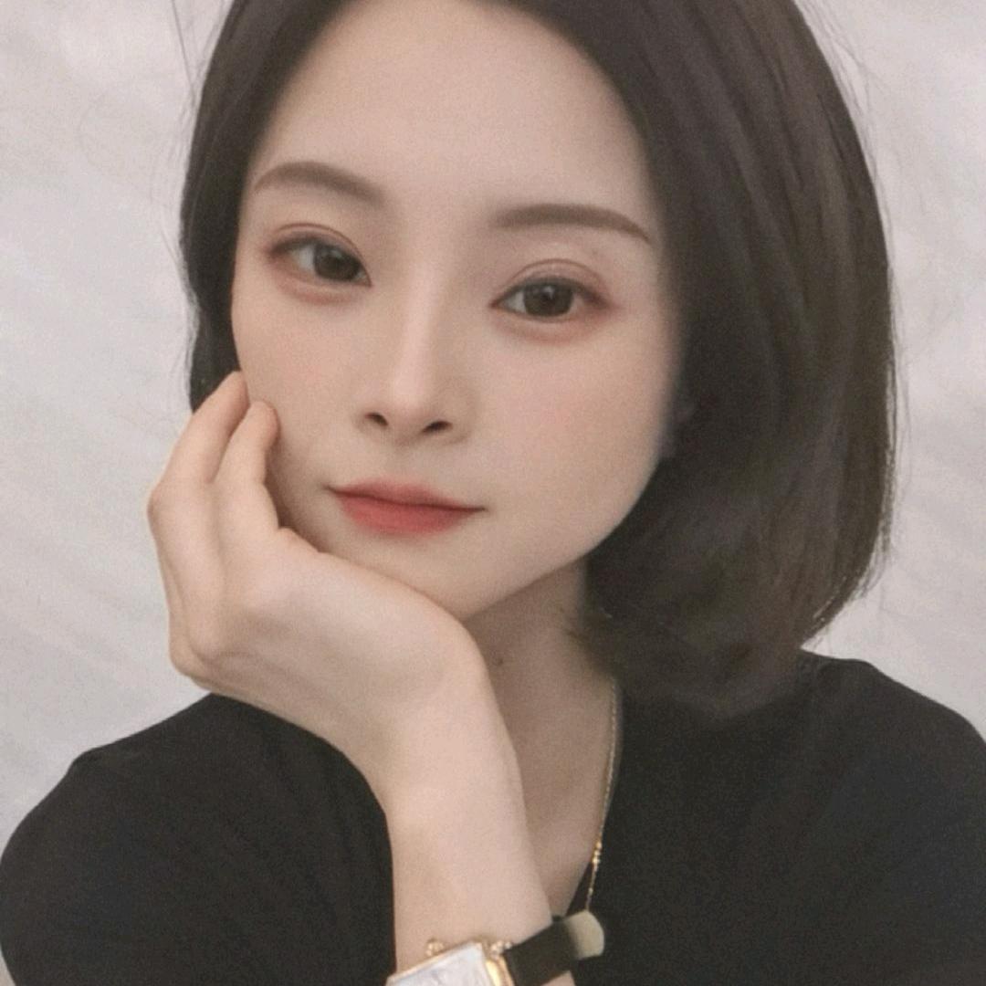 许小姐
