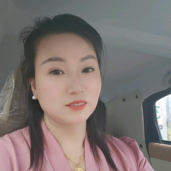 隆兴车行