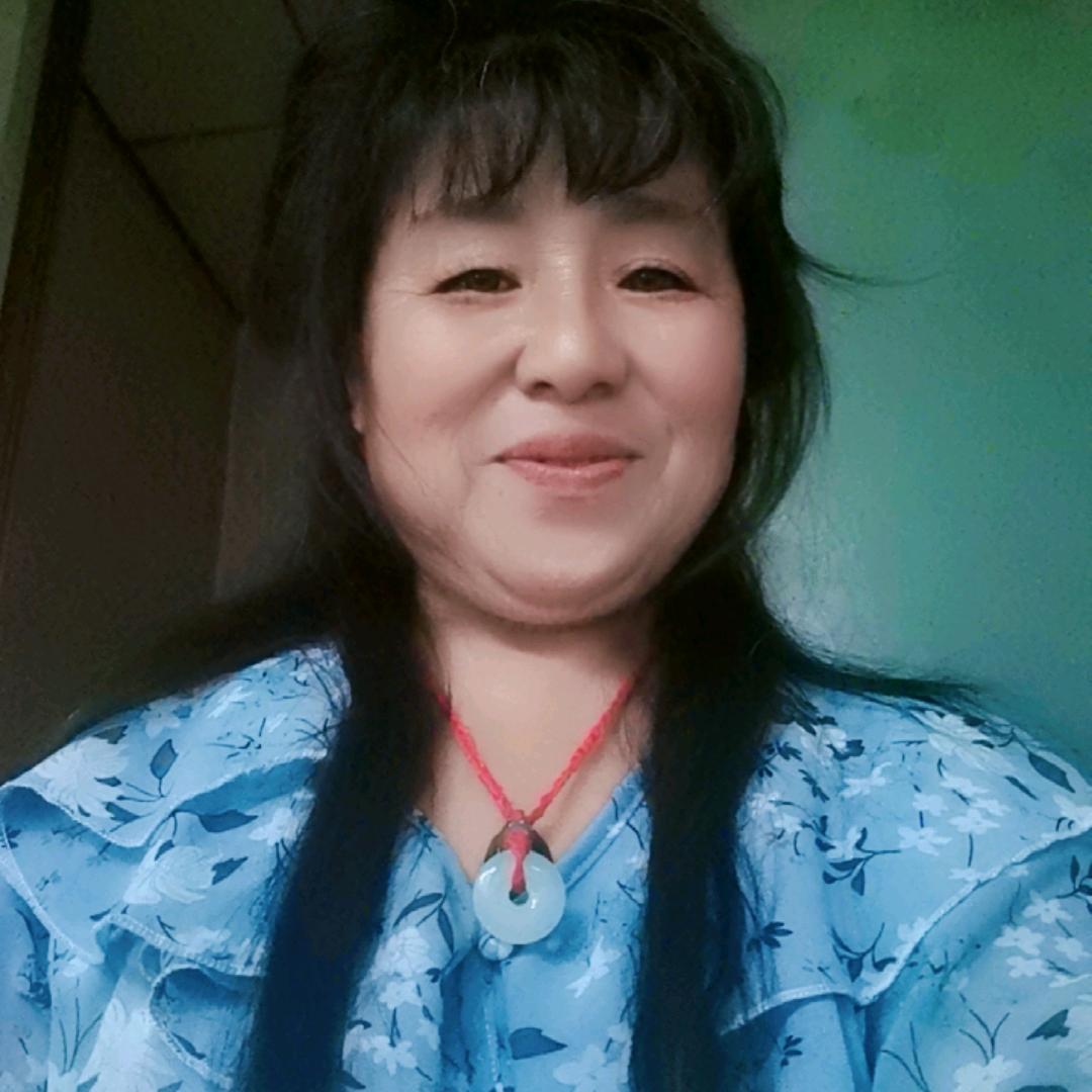 做好自己事
