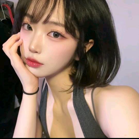 聋人妮儿