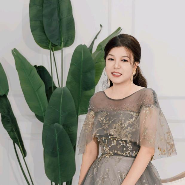 曹大姐💞💞