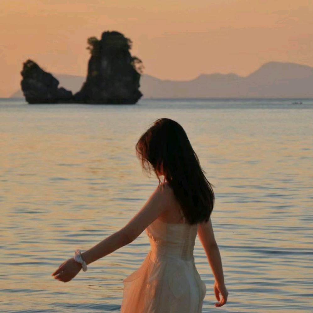 小糊涂