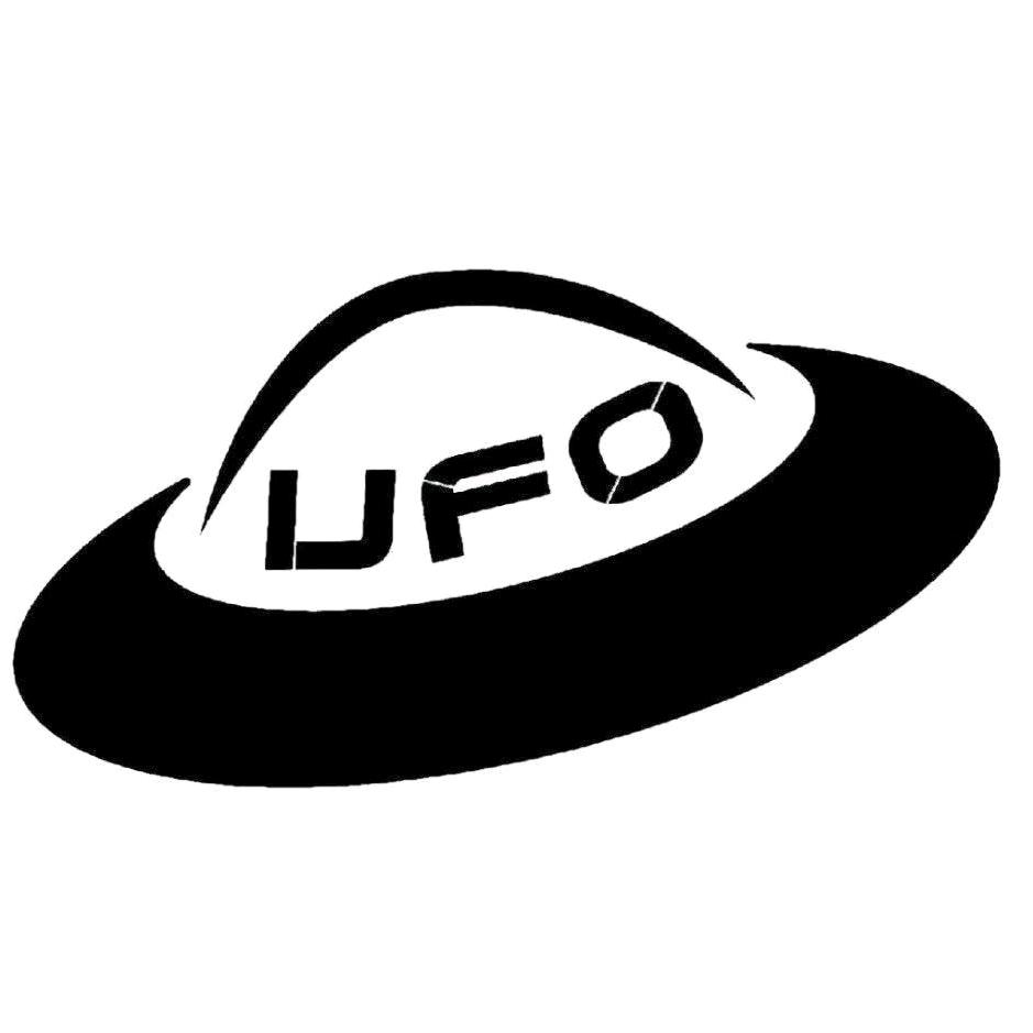 UFO(成都龙泉驿吾悦广场店)小尤
