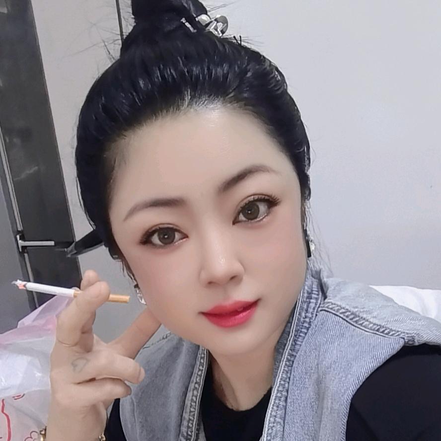倩倩