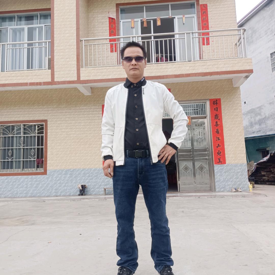 专业做祠堂
