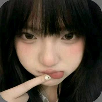 性感大母猴爱骑摇摇车