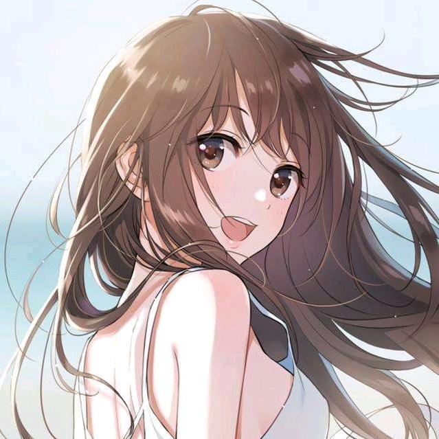 小金豆多多裤业