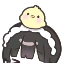 无人的海