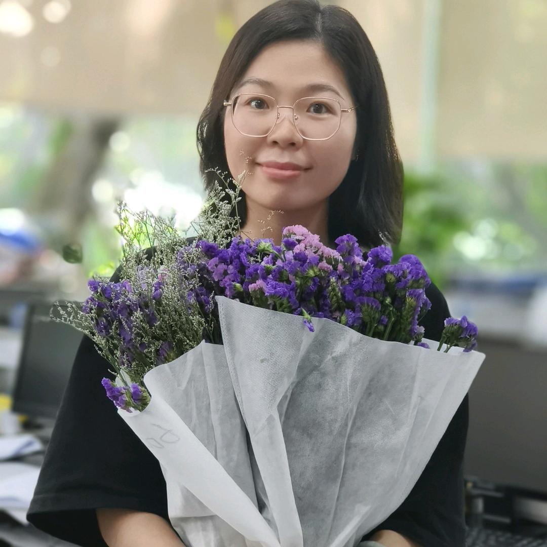 小雅（首播学习中）