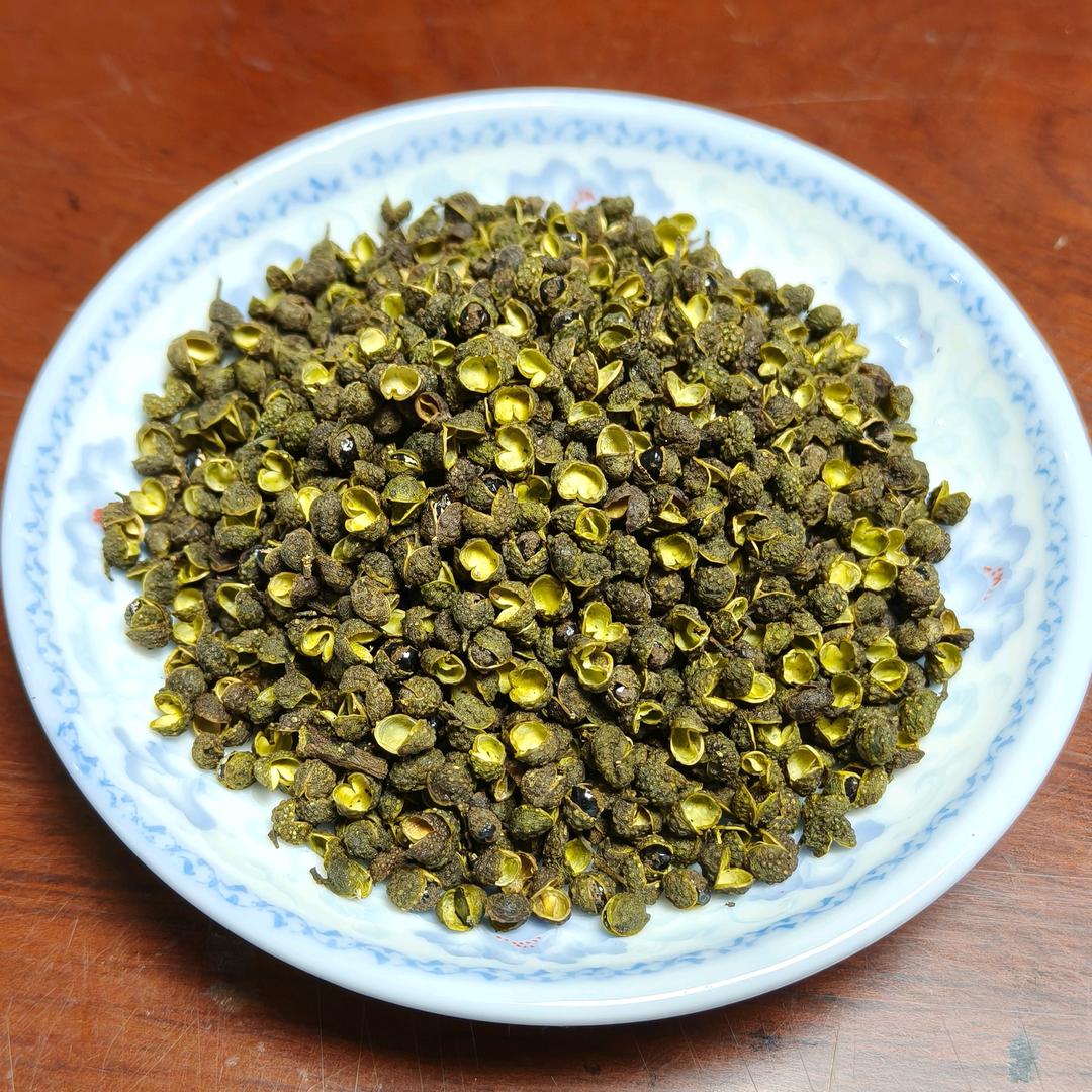 飞石农产品销售