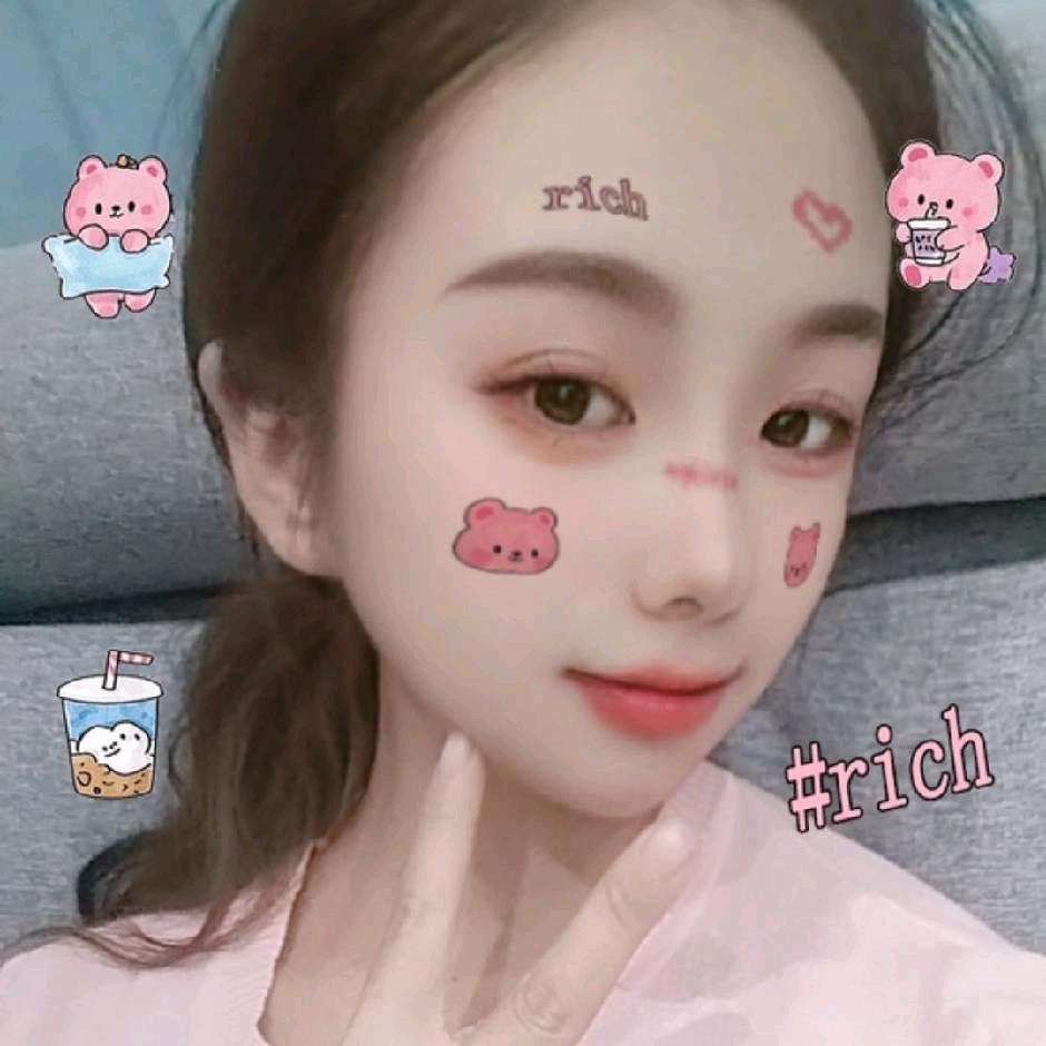 小黄接代绣手工鞋垫