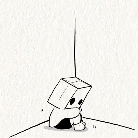 I2day（我想你留下来）