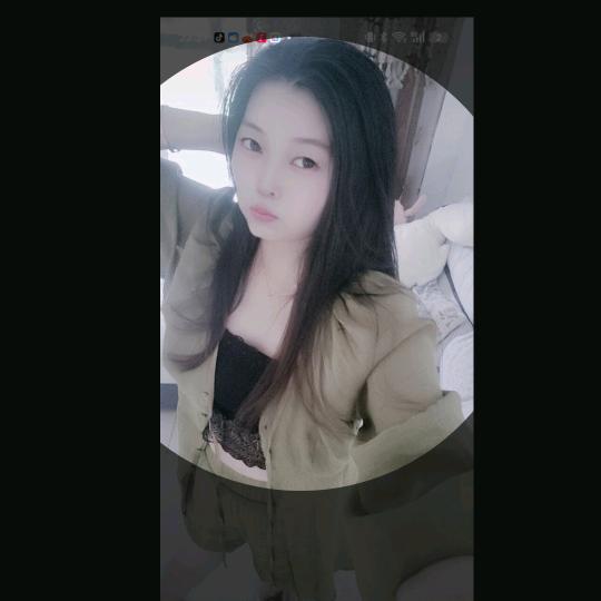 张云