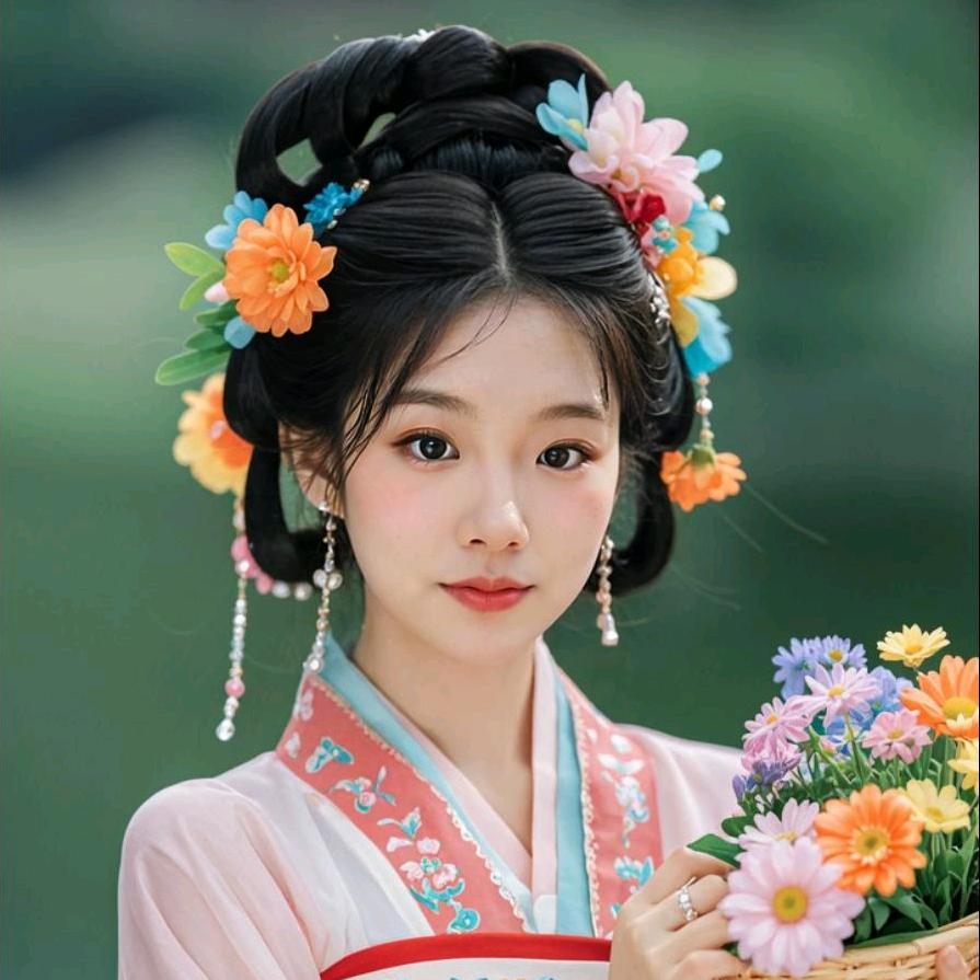 &做自己的光