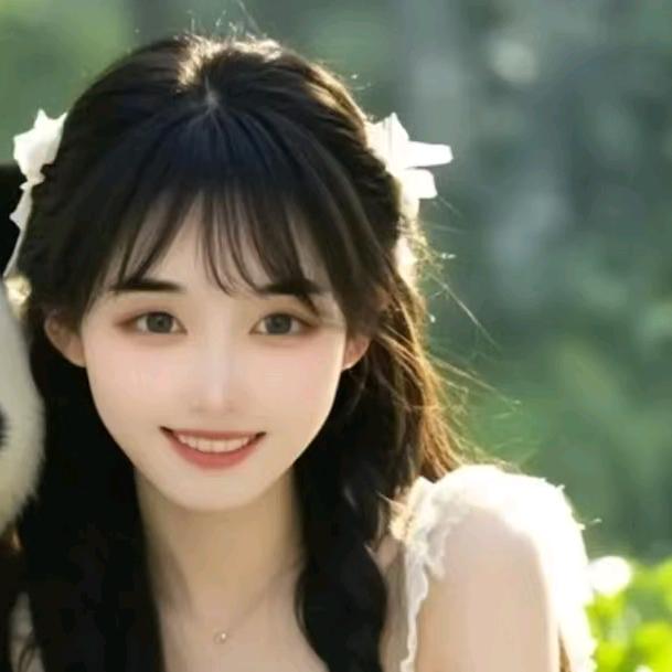 甜心儿*