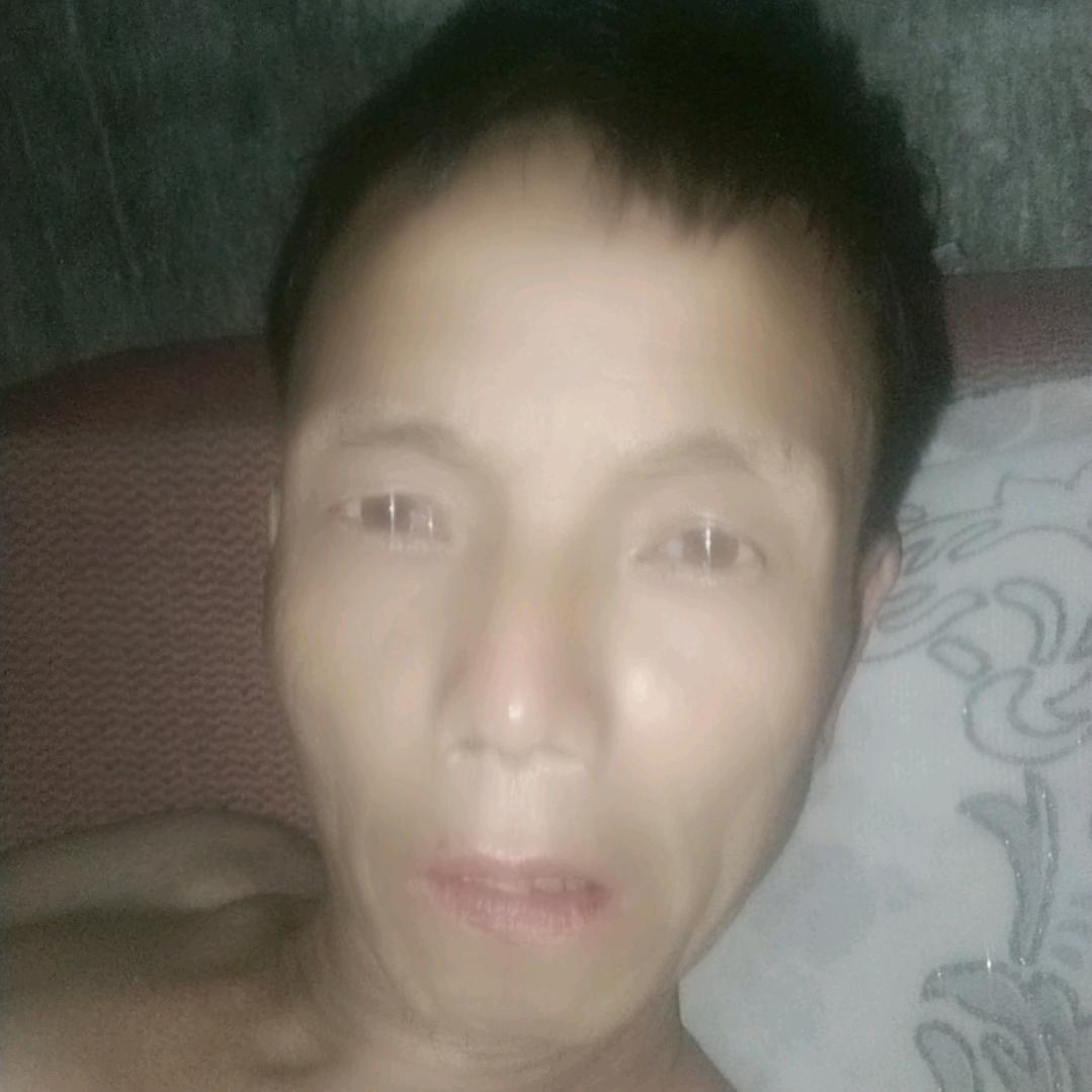 芒果树