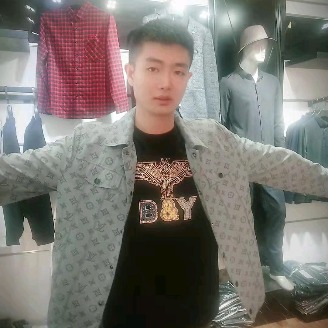 贵州人在甘肃摆地摊🔥小张