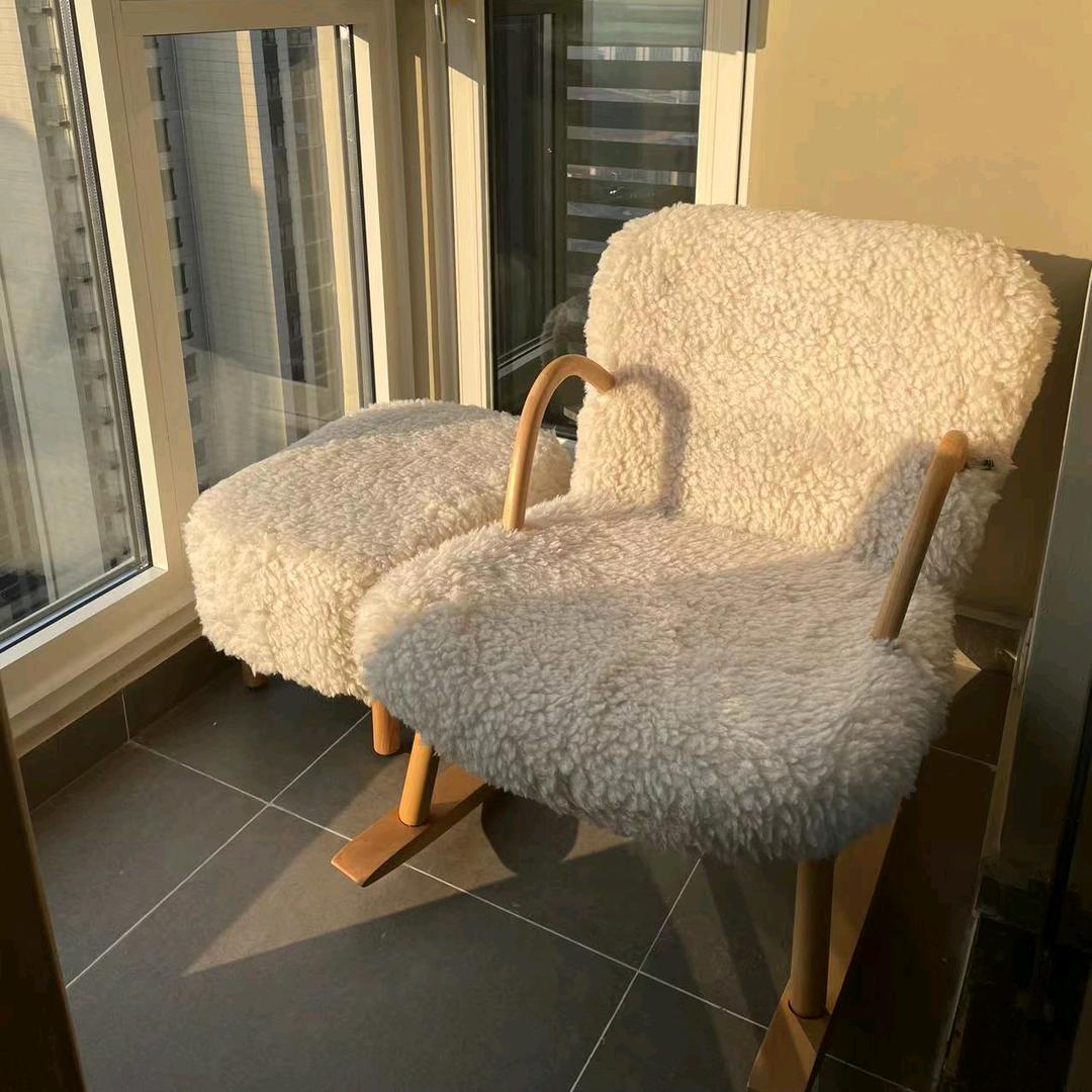 感黄昏！慨往事！