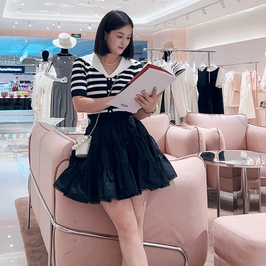驻马店玖隆茂 ～糖力 李博