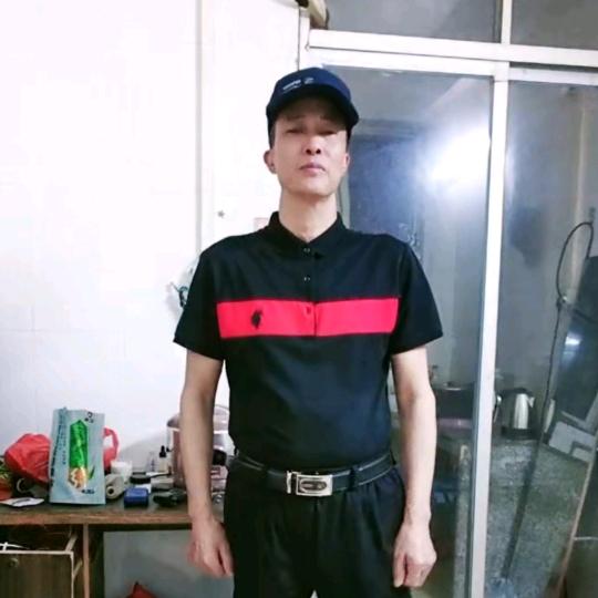 叶大哥