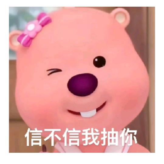 AAA小卡批发