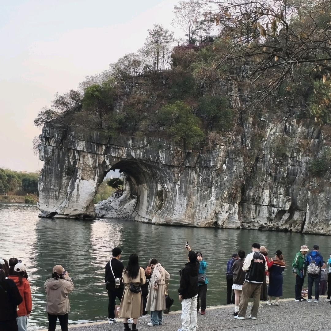 李子姐姐在北京