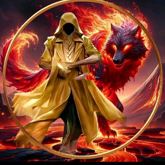 💞老抖骑着蚂蚁🐜去白嫖💘