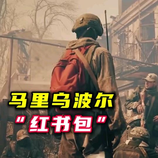 聂九罗