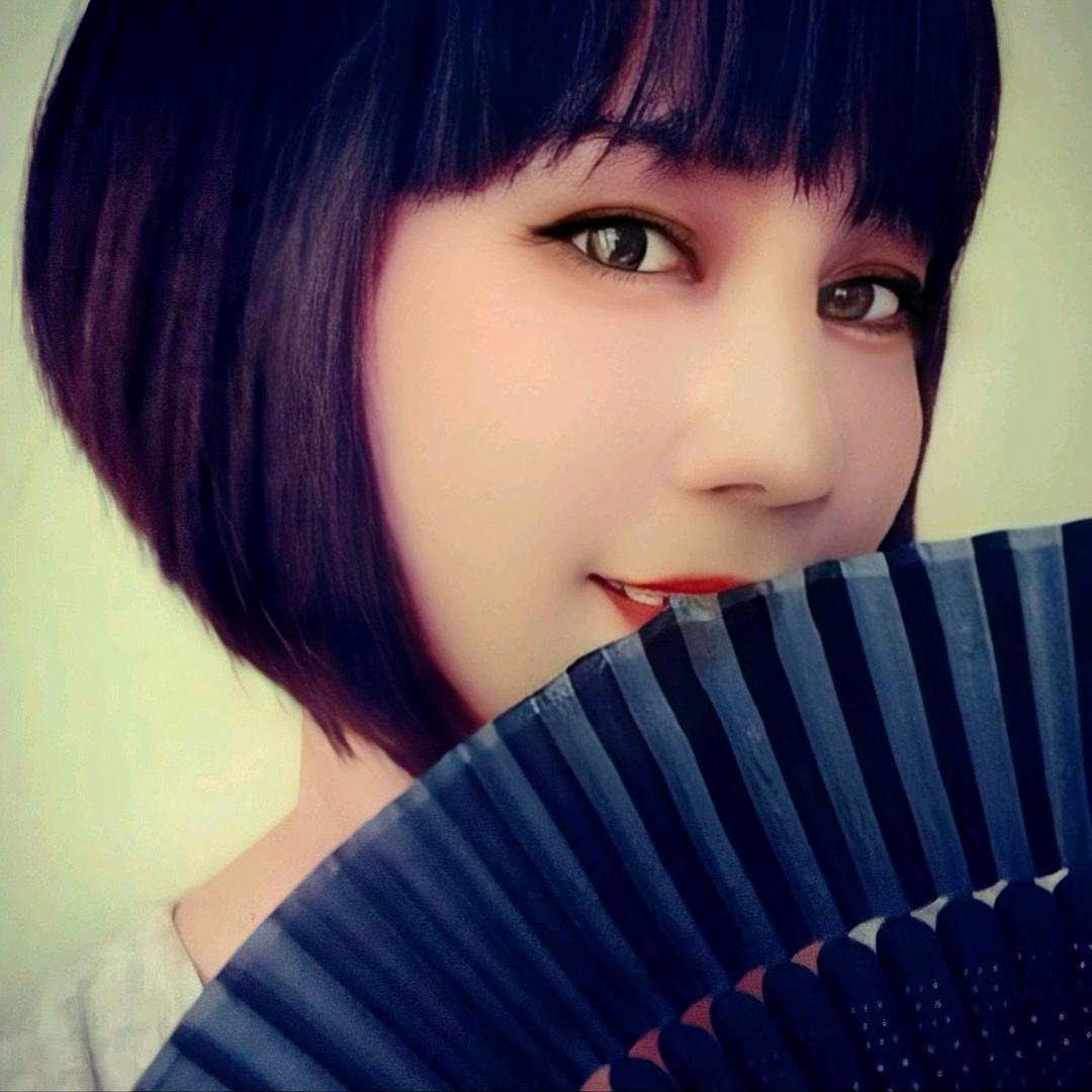 芸剪