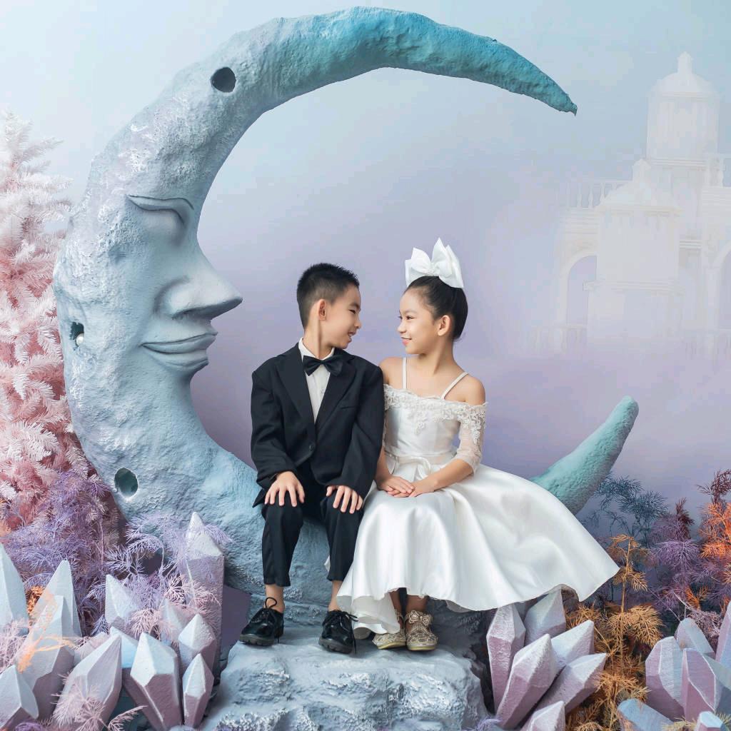 🌈🌈青椒土豆丝℃🌈🌈