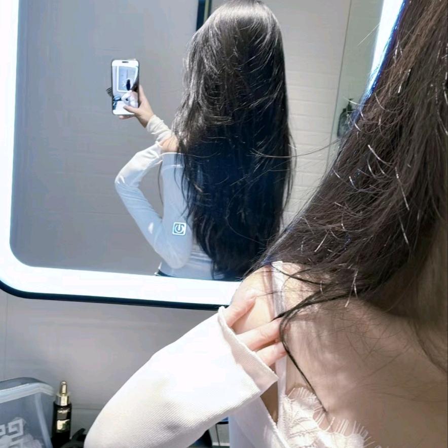 小米.