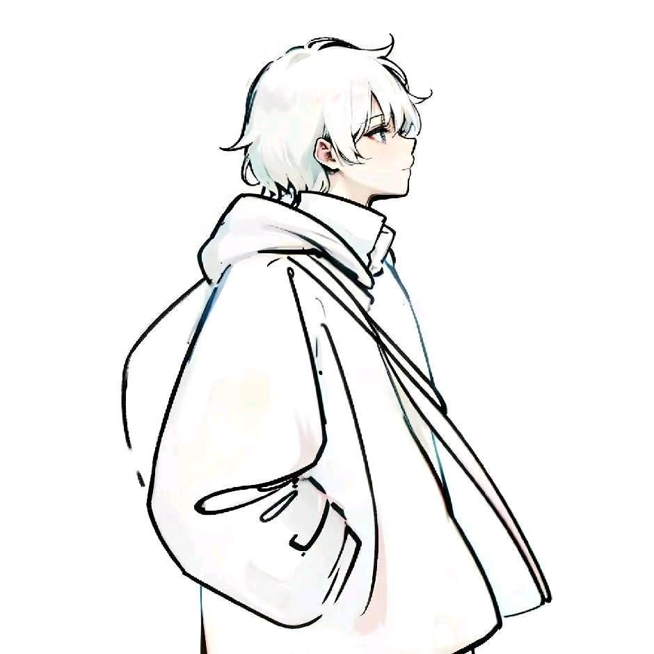 小七