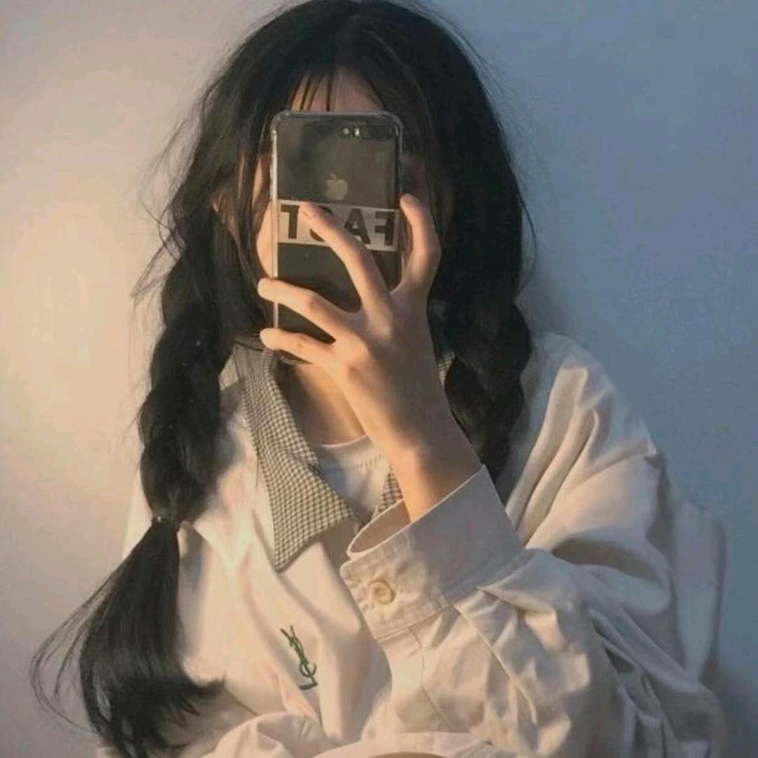 八万爱吃草莓