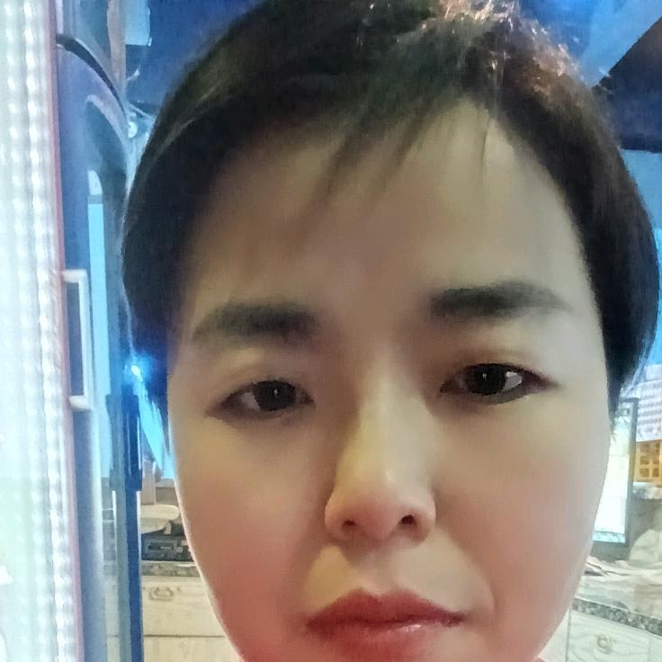 快乐自己