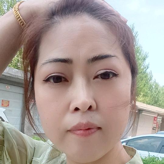 好运带给你