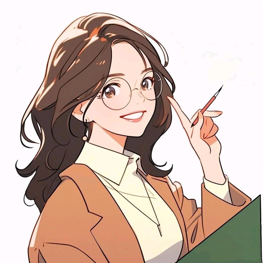 书香伴读