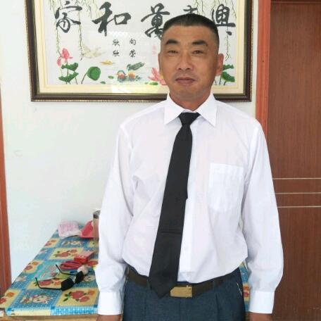 刘一手说唱