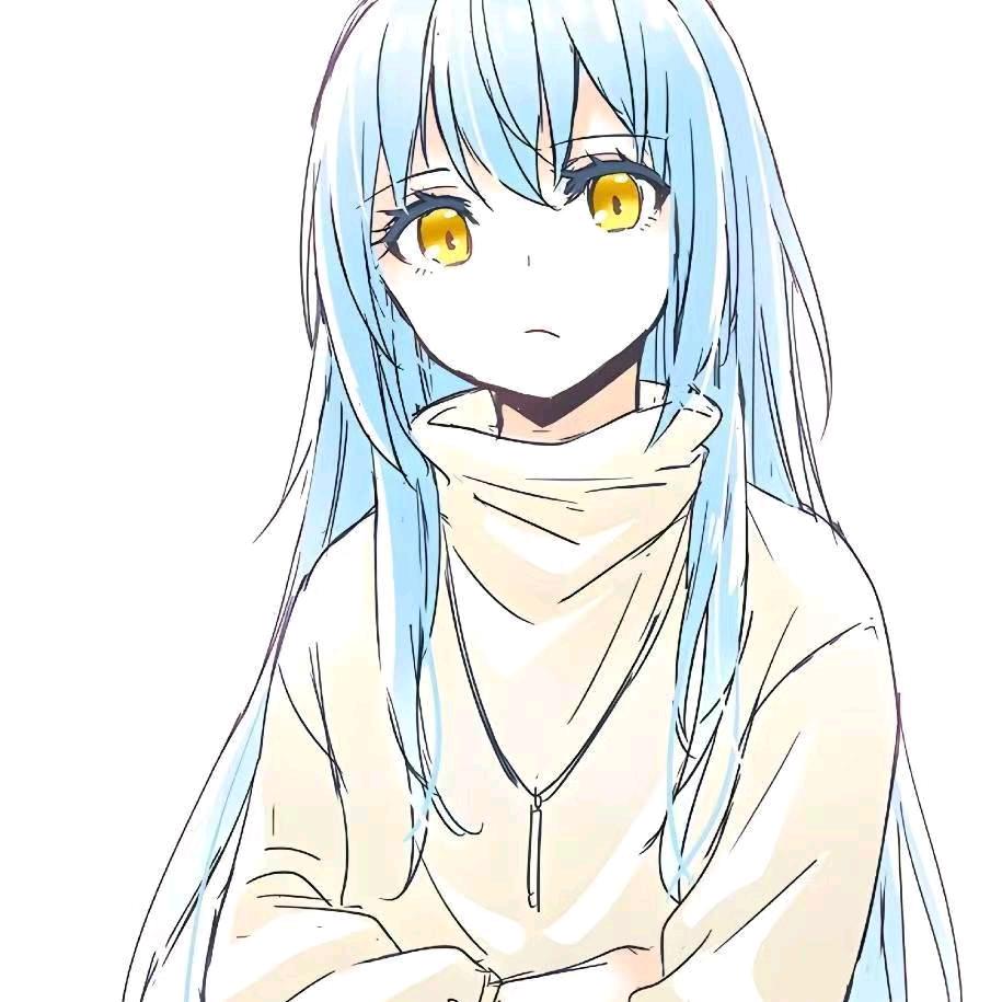 莫道桑榆晚