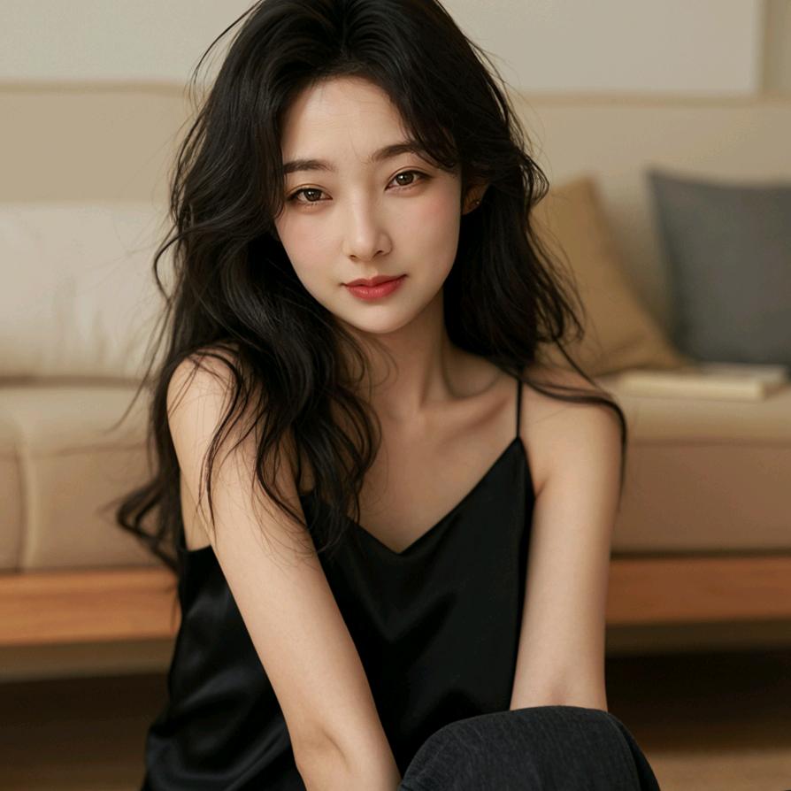 凡凡小凡
