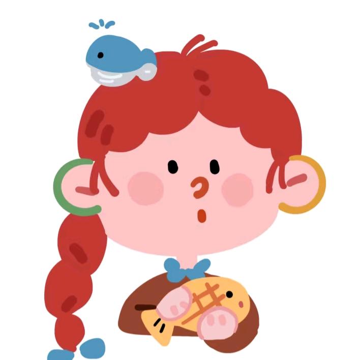 李韶漪（李依依）