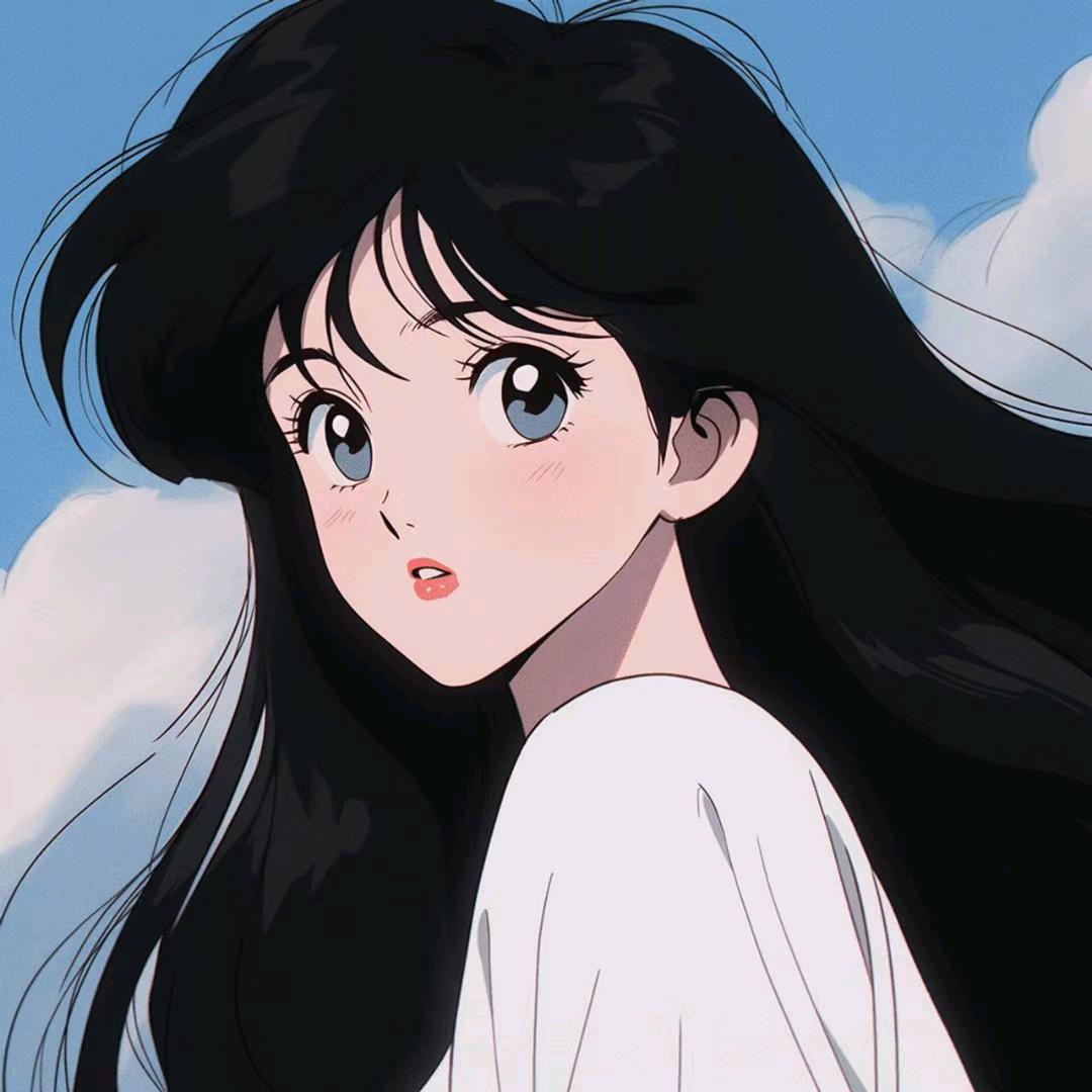 小婉丫丫