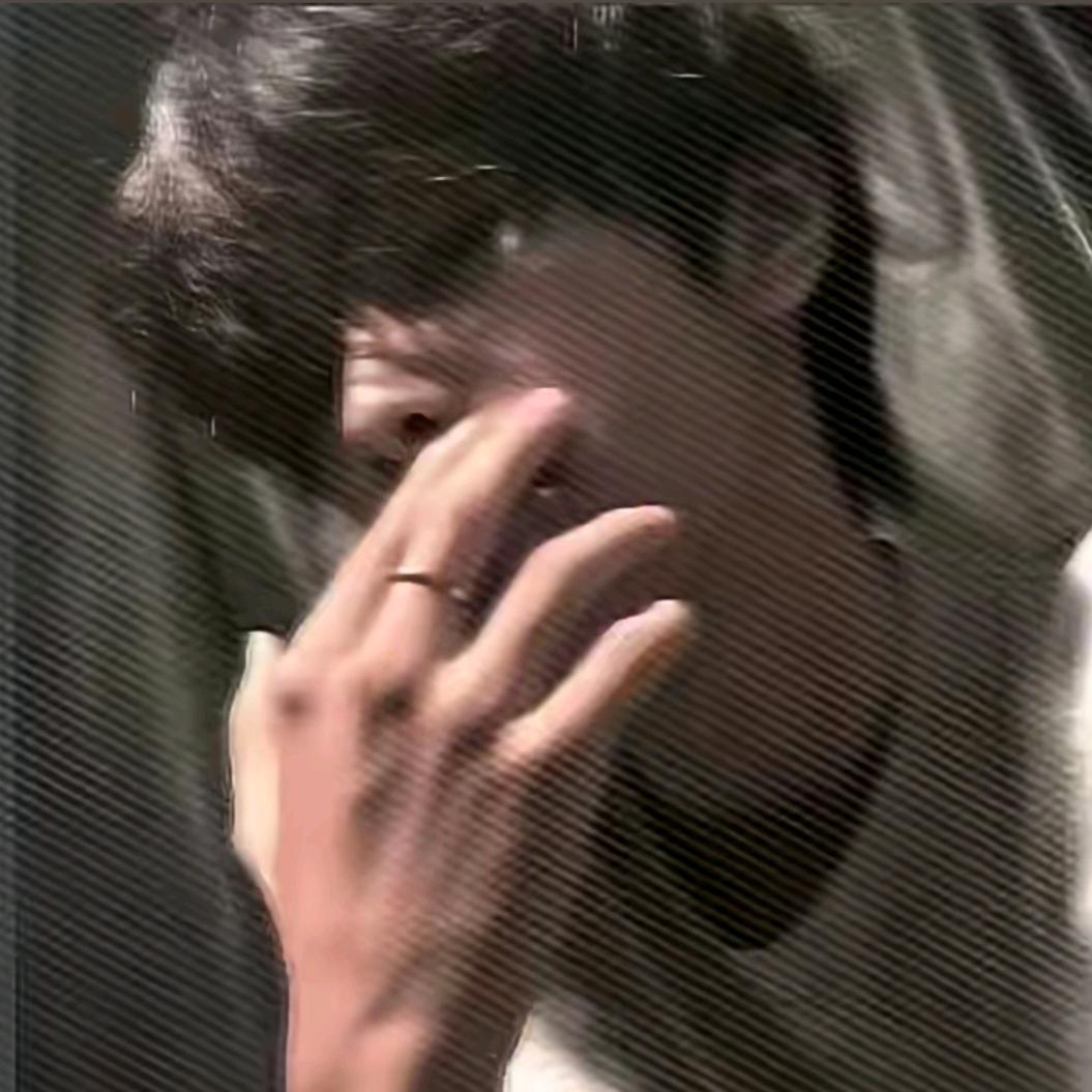 别讓情为难