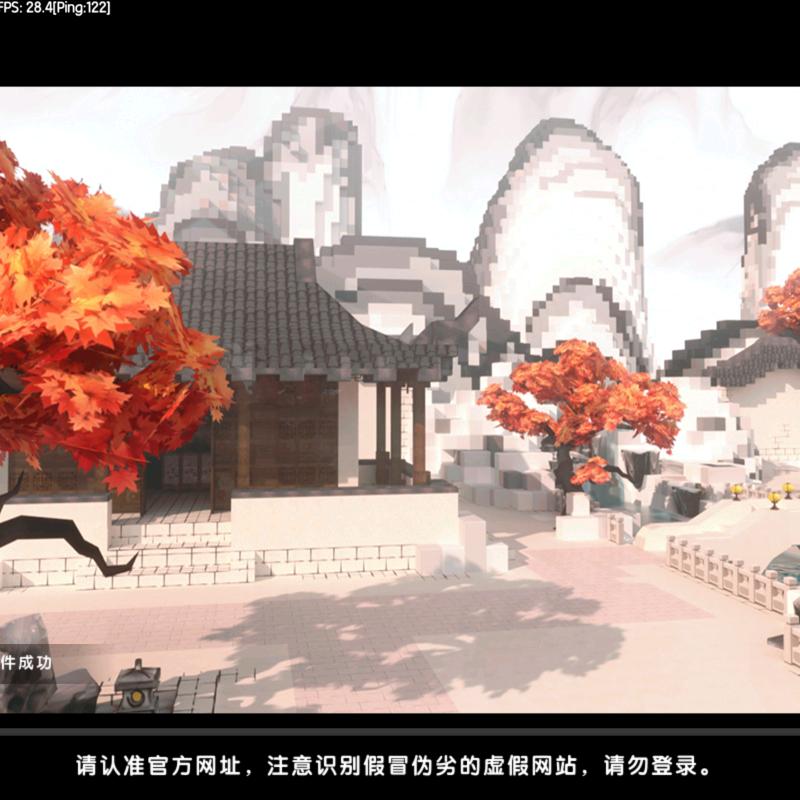meiqiuyu940905